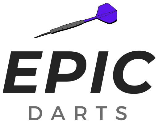 Epic Darts